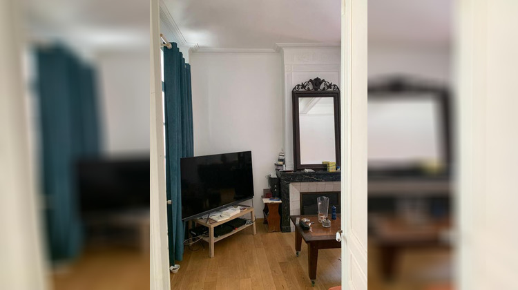 Ma-Cabane - Vente Appartement Perpignan, 84 m²