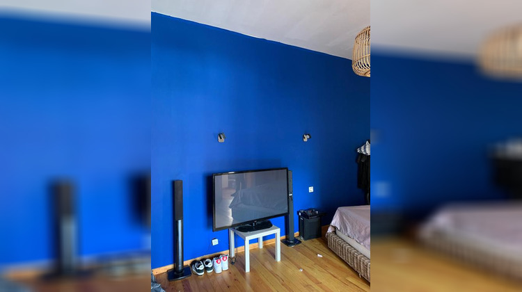 Ma-Cabane - Vente Appartement Perpignan, 84 m²