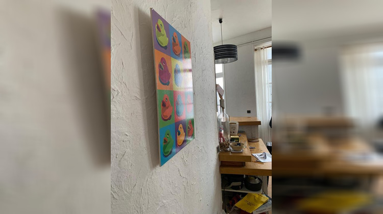 Ma-Cabane - Vente Appartement Perpignan, 84 m²