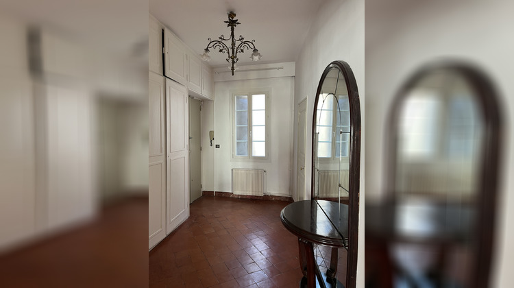 Ma-Cabane - Vente Appartement Perpignan, 106 m²