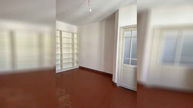 Ma-Cabane - Vente Appartement Perpignan, 106 m²
