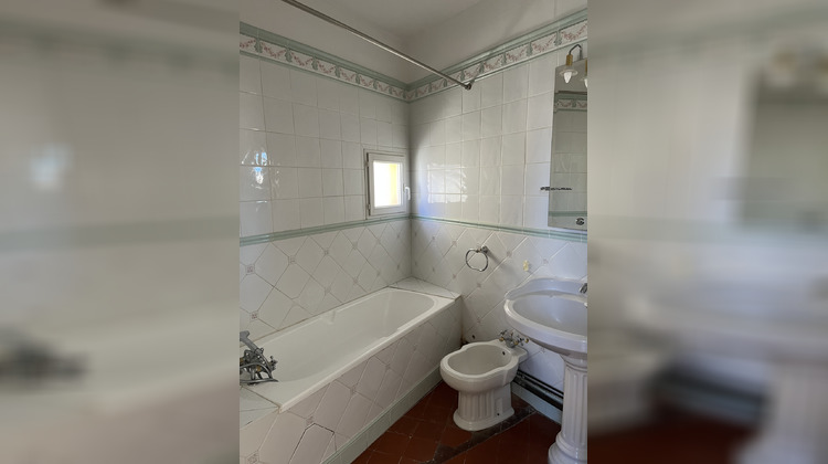 Ma-Cabane - Vente Appartement Perpignan, 106 m²