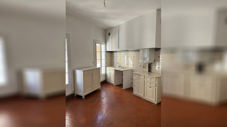 Ma-Cabane - Vente Appartement Perpignan, 106 m²