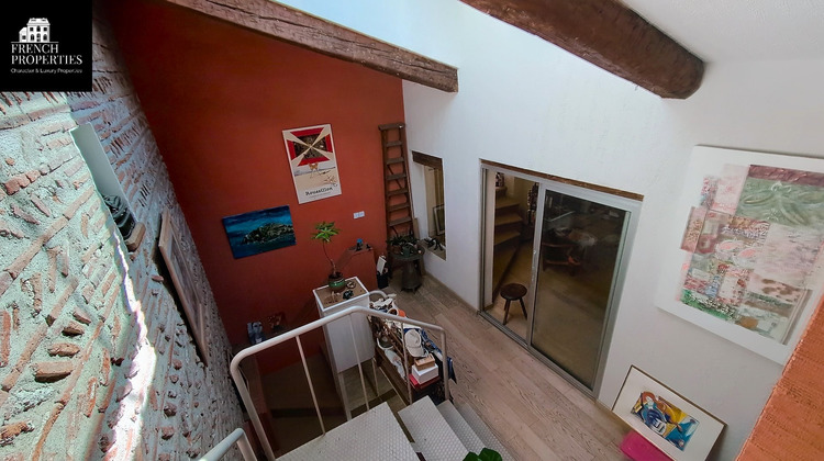 Ma-Cabane - Vente Appartement PERPIGNAN, 122 m²