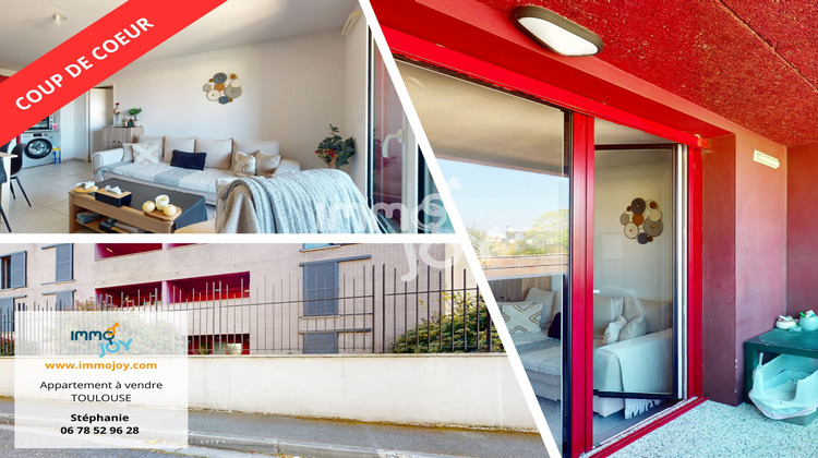 Ma-Cabane - Vente Appartement Perpignan, 144 m²