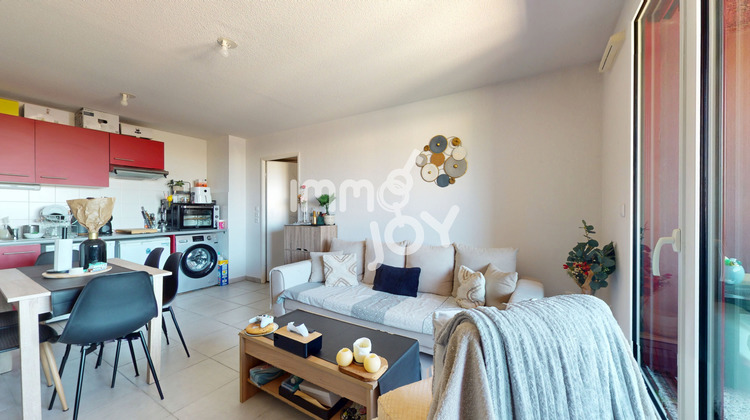 Ma-Cabane - Vente Appartement Perpignan, 144 m²