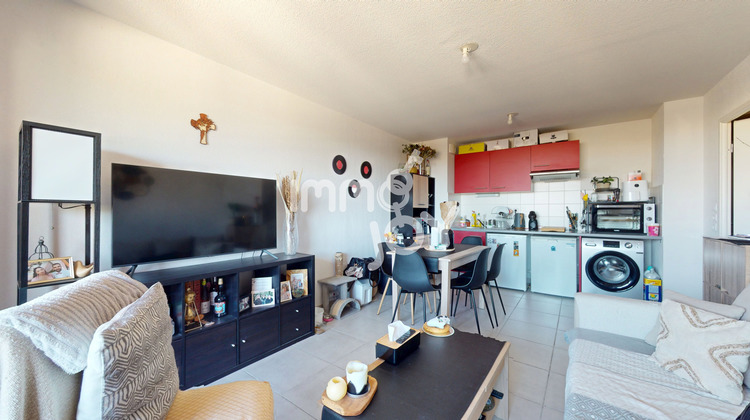 Ma-Cabane - Vente Appartement Perpignan, 144 m²