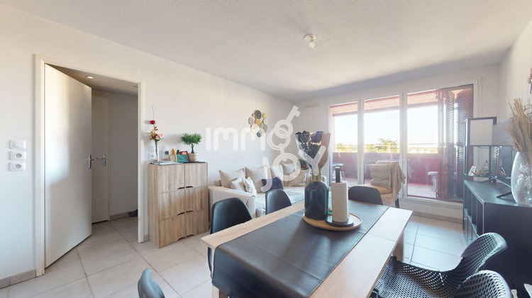 Ma-Cabane - Vente Appartement Perpignan, 144 m²
