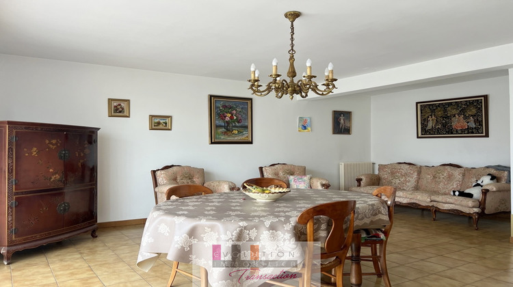 Ma-Cabane - Vente Appartement Perpignan, 89 m²