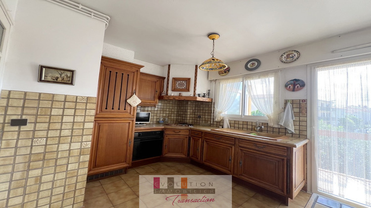 Ma-Cabane - Vente Appartement Perpignan, 89 m²