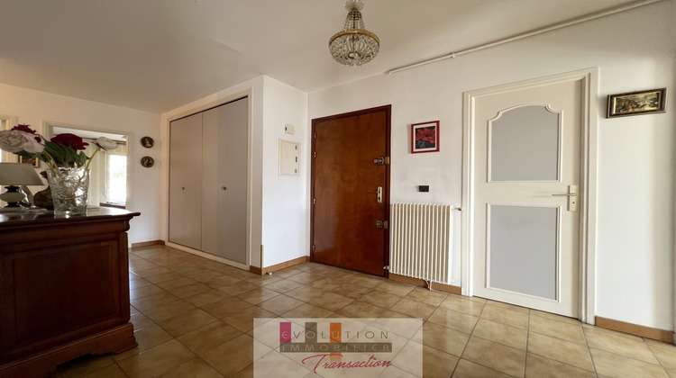 Ma-Cabane - Vente Appartement Perpignan, 89 m²
