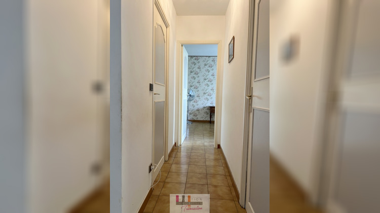 Ma-Cabane - Vente Appartement Perpignan, 89 m²