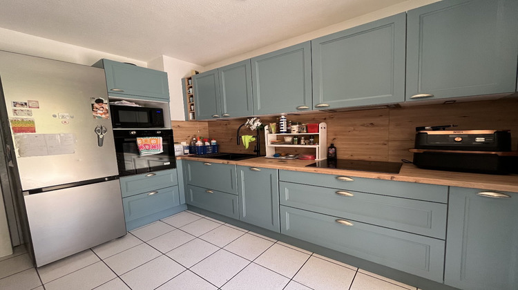 Ma-Cabane - Vente Appartement PERPIGNAN, 85 m²