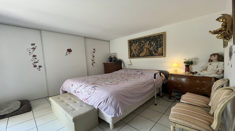 Ma-Cabane - Vente Appartement PERPIGNAN, 85 m²