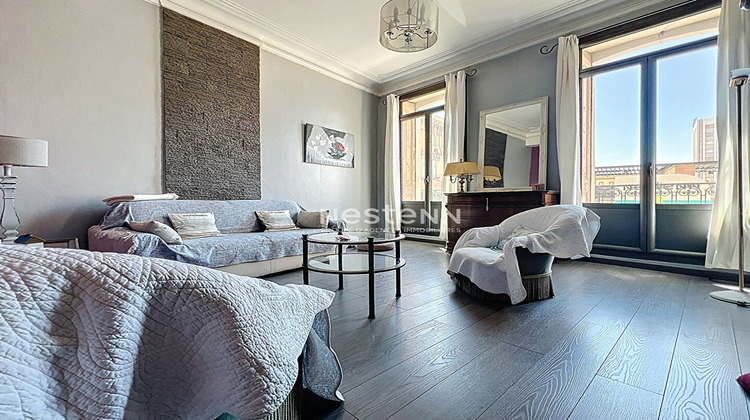 Ma-Cabane - Vente Appartement PERPIGNAN, 87 m²