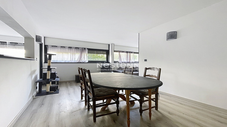 Ma-Cabane - Vente Appartement PERPIGNAN, 75 m²