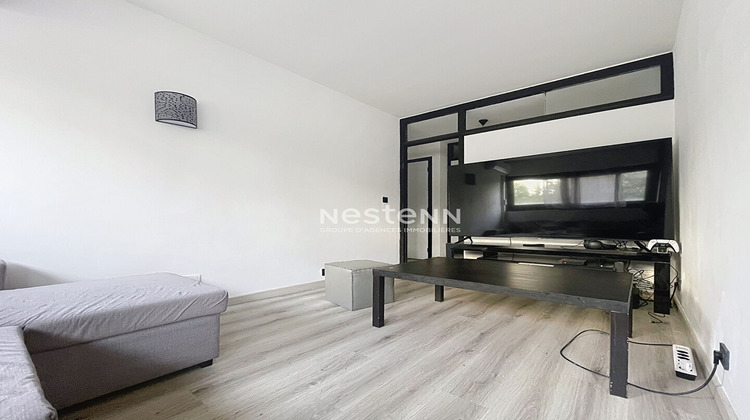 Ma-Cabane - Vente Appartement PERPIGNAN, 75 m²