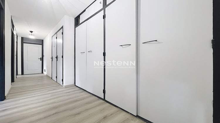 Ma-Cabane - Vente Appartement PERPIGNAN, 75 m²