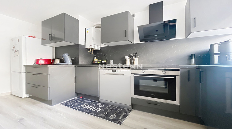 Ma-Cabane - Vente Appartement PERPIGNAN, 75 m²