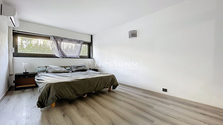 Ma-Cabane - Vente Appartement PERPIGNAN, 75 m²