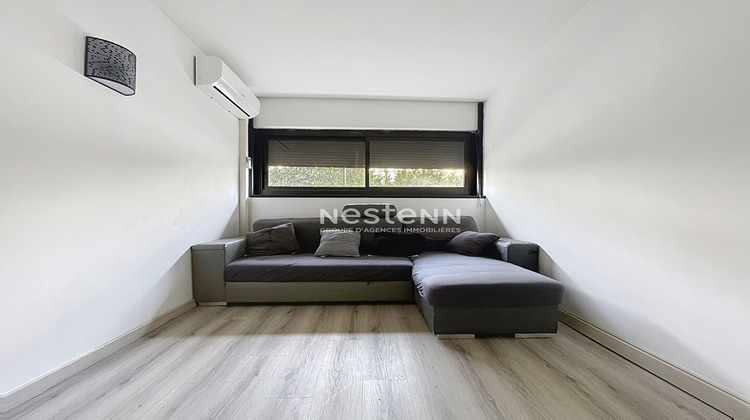 Ma-Cabane - Vente Appartement PERPIGNAN, 75 m²