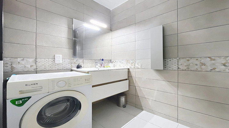 Ma-Cabane - Vente Appartement PERPIGNAN, 75 m²