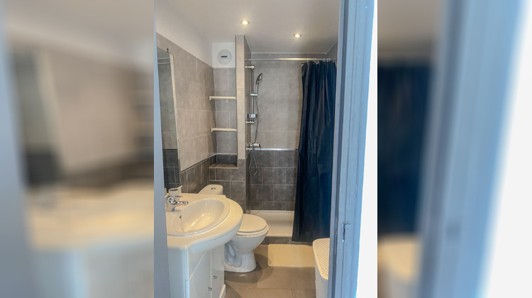 Ma-Cabane - Vente Appartement Perpignan, 28 m²