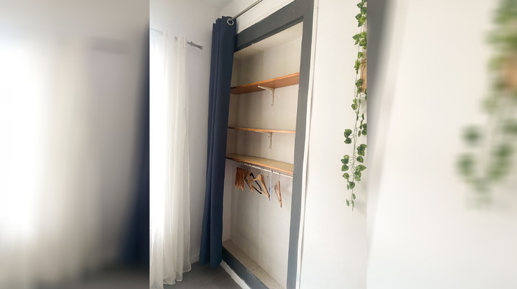 Ma-Cabane - Vente Appartement Perpignan, 28 m²