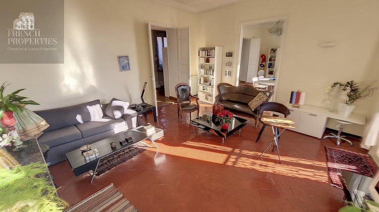 Ma-Cabane - Vente Appartement PERPIGNAN, 155 m²