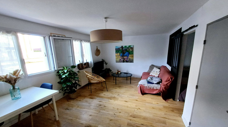 Ma-Cabane - Vente Appartement Perpignan, 31 m²