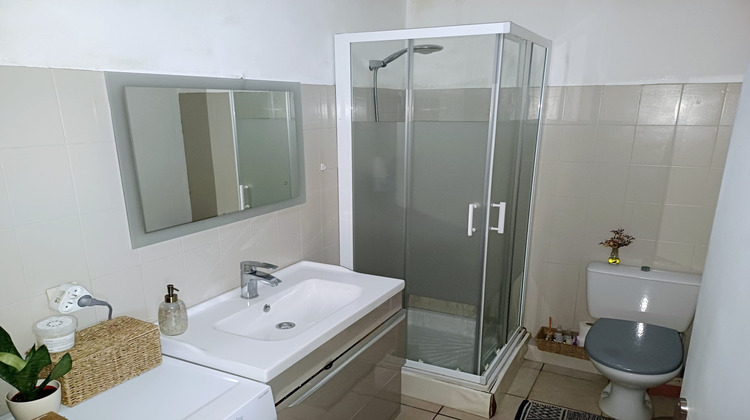 Ma-Cabane - Vente Appartement Perpignan, 31 m²