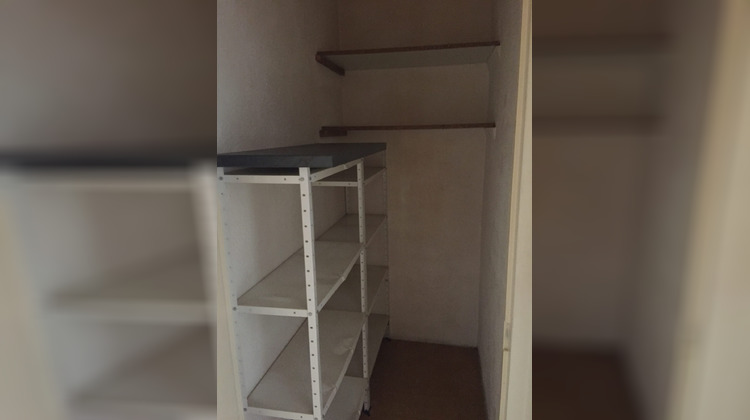 Ma-Cabane - Vente Appartement Perpignan, 40 m²