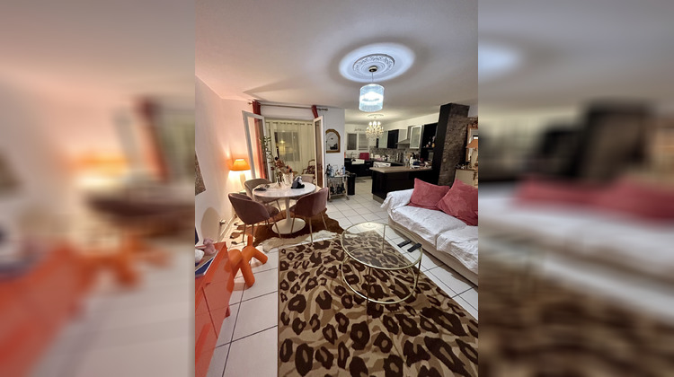 Ma-Cabane - Vente Appartement Perpignan, 67 m²