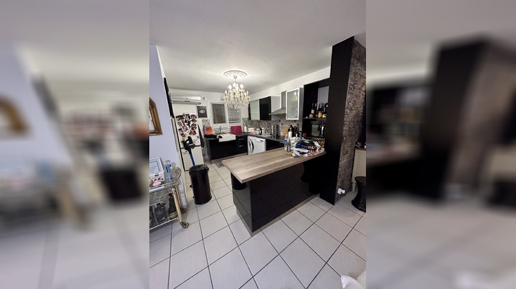 Ma-Cabane - Vente Appartement Perpignan, 67 m²