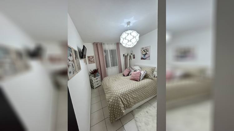 Ma-Cabane - Vente Appartement Perpignan, 67 m²