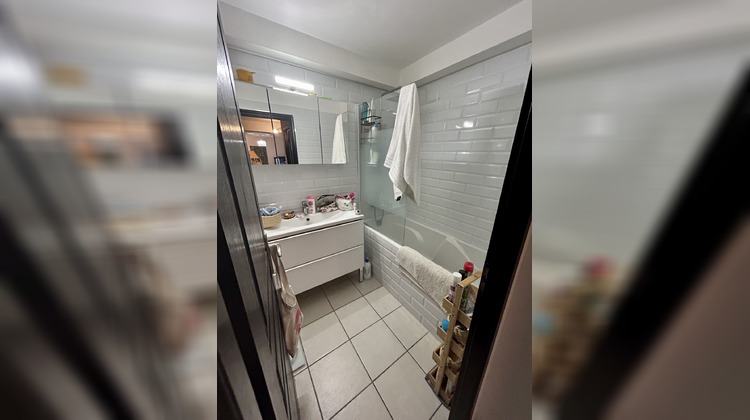 Ma-Cabane - Vente Appartement Perpignan, 67 m²