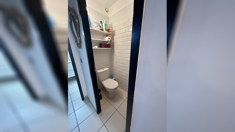 Ma-Cabane - Vente Appartement Perpignan, 67 m²