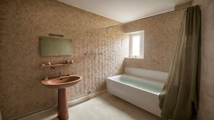 Ma-Cabane - Vente Appartement Perpignan, 62 m²