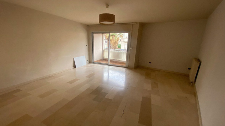Ma-Cabane - Vente Appartement Perpignan, 62 m²