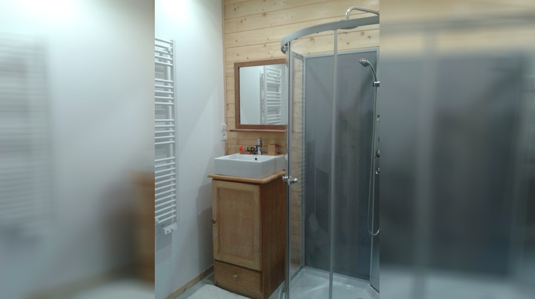 Ma-Cabane - Vente Appartement Perpignan, 31 m²