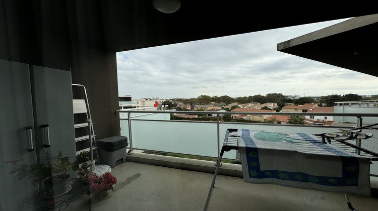 Ma-Cabane - Vente Appartement Perpignan, 63 m²