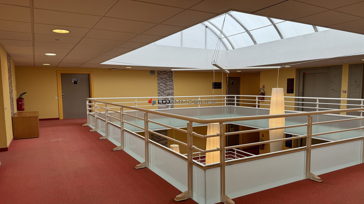 Ma-Cabane - Vente Appartement Perpignan, 63 m²