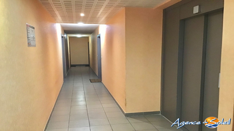 Ma-Cabane - Vente Appartement Perpignan, 3 m²