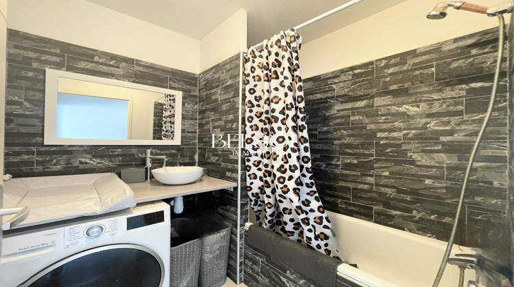 Ma-Cabane - Vente Appartement Perpignan, 83 m²