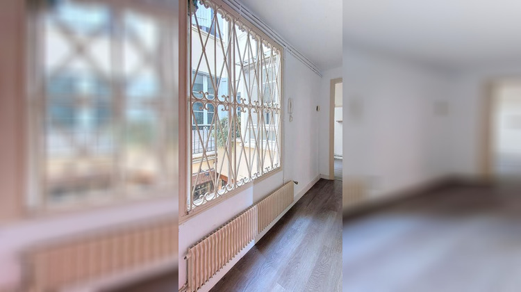 Ma-Cabane - Vente Appartement PERPIGNAN, 131 m²