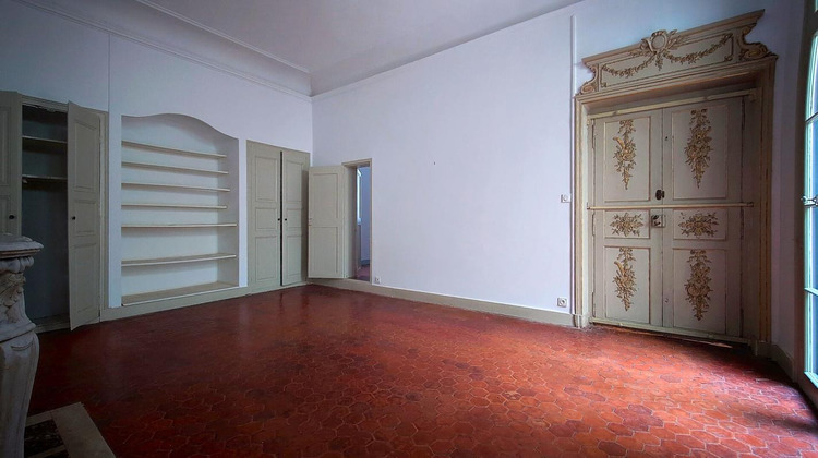 Ma-Cabane - Vente Appartement PERPIGNAN, 131 m²