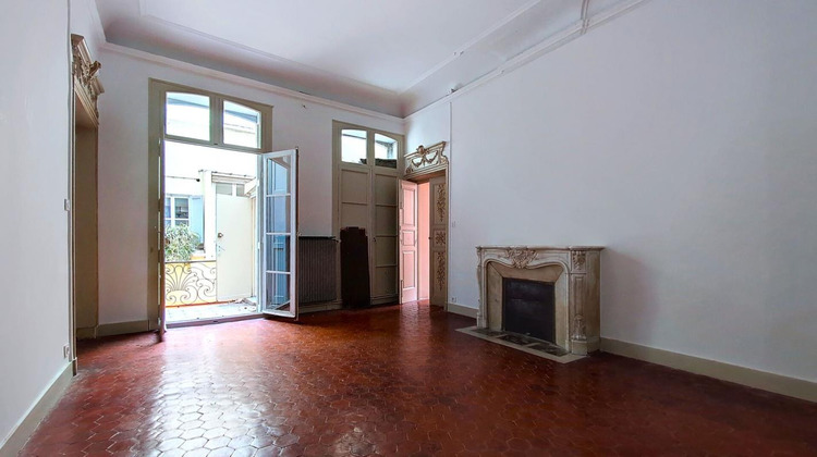 Ma-Cabane - Vente Appartement PERPIGNAN, 131 m²