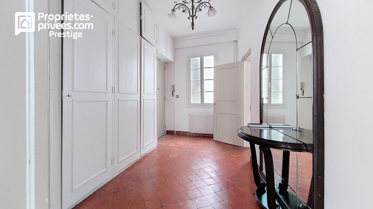 Ma-Cabane - Vente Appartement PERPIGNAN, 107 m²