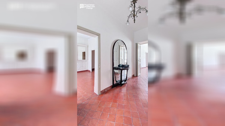 Ma-Cabane - Vente Appartement PERPIGNAN, 107 m²