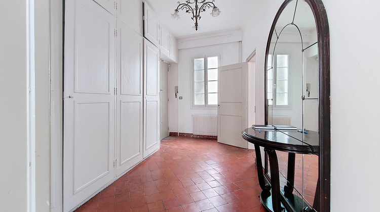 Ma-Cabane - Vente Appartement PERPIGNAN, 107 m²